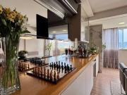 Apartamento para Venda em Blumenau/SC Vila Formosa 2 Quartos