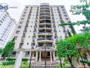 Apartamento para Venda em Blumenau/SC Vila Formosa 2 Quartos