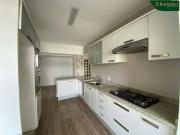 Apartamento para Venda em Blumenau/SC Vila Formosa 3 Quartos Apartamento para Venda em Blumenau/SC Vila Formosa 3 Quartos