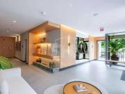 Apartamento para Venda em Blumenau/SC Vila Formosa 3 Quartos