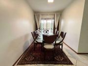 Apartamento para Venda em Blumenau/SC Vila Formosa 3 Quartos