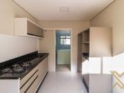 Apartamento para Venda em Blumenau/SC Vila Formosa 3 Quartos