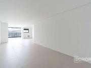 Apartamento para Venda em Blumenau/SC Vila Formosa 3 Quartos