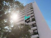 Apartamento para Venda em Blumenau/SC Vila Formosa 3 Quartos