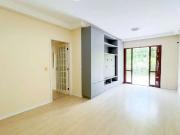 Apartamento para Venda em Blumenau/SC Vila Formosa 3 Quartos