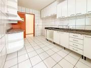 Apartamento para Venda em Blumenau/SC Vila Formosa 3 Quartos Apartamento para Venda em Blumenau/SC Vila Formosa 3 Quartos