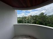 Apartamento para Venda em Blumenau/SC Vila Formosa 3 Quartos