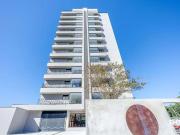 Apartamento para Venda em Blumenau/SC Vila Formosa 3 Quartos