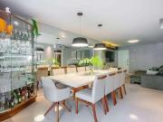 Apartamento para Venda em Blumenau/SC Vila Formosa 3 Quartos Apartamento para Venda em Blumenau/SC Vila Formosa 3 Quartos