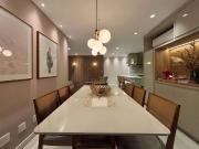 Apartamento para Venda em Blumenau/SC Vila Formosa 3 Quartos Apartamento para Venda em Blumenau/SC Vila Formosa 3 Quartos