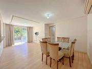 Apartamento para Venda em Blumenau/SC Vila Formosa 3 Quartos