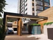 Apartamento para Venda em Blumenau/SC Vila Formosa 3 Quartos