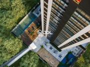 Apartamento para Venda em Blumenau/SC Vila Formosa 3 Quartos