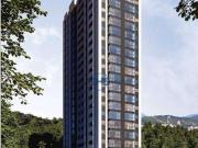 Apartamento para Venda em Blumenau/SC Vila Formosa 3 Quartos Apartamento para Venda em Blumenau/SC Vila Formosa 3 Quartos