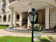 Apartamento para Venda em Blumenau/SC Vila Formosa 4 Quartos