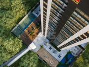 Apartamento para Venda em Blumenau/SC Vila Formosa 4 Quartos