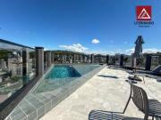 Apartamento para Venda em Blumenau/SC Vila Nova 1 Quartos