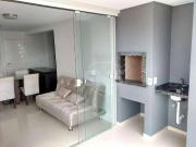 Apartamento para Venda em Blumenau/SC Vila Nova 1 Quartos