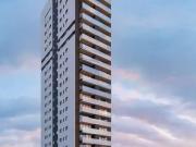 Apartamento para Venda em Blumenau/SC Vila Nova 2 Quartos