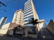 Apartamento para Venda em Blumenau/SC Vila Nova 2 Quartos