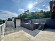 Apartamento para Venda em Blumenau/SC Vila Nova 2 Quartos