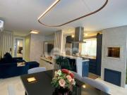 Apartamento para Venda em Blumenau/SC Vila Nova 2 Quartos