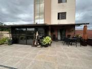 Apartamento para Venda em Blumenau/SC Vila Nova 2 Quartos