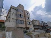 Apartamento para Venda em Blumenau/SC Vila Nova 2 Quartos