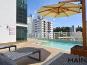 Apartamento para Venda em Blumenau/SC Vila Nova 2 Quartos
