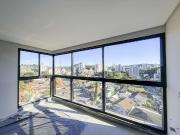 Apartamento para Venda em Blumenau/SC Vila Nova 2 Quartos