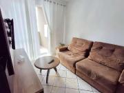 Apartamento para Venda em Blumenau/SC Vila Nova 2 Quartos Apartamento para Venda em Blumenau/SC Vila Nova 2 Quartos