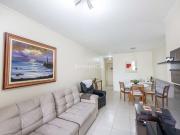 Apartamento para Venda em Blumenau/SC Vila Nova 2 Quartos