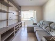 Apartamento para Venda em Blumenau/SC Vila Nova 2 Quartos Apartamento para Venda em Blumenau/SC Vila Nova 2 Quartos