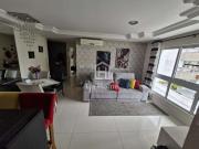 Apartamento para Venda em Blumenau/SC Vila Nova 2 Quartos