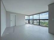 Apartamento para Venda em Blumenau/SC Vila Nova 2 Quartos