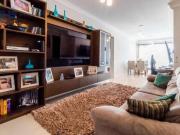 Apartamento para Venda em Blumenau/SC Vila Nova 2 Quartos