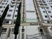 Apartamento para Venda em Blumenau/SC Vila Nova 2 Quartos