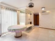 Apartamento para Venda em Blumenau/SC Vila Nova 2 Quartos
