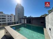 Apartamento para Venda em Blumenau/SC Vila Nova 2 Quartos