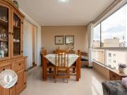 Apartamento para Venda em Blumenau/SC Vila Nova 2 Quartos