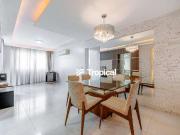 Apartamento para Venda em Blumenau/SC Vila Nova 2 Quartos