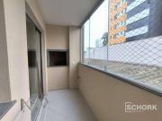 Apartamento para Venda em Blumenau/SC Vila Nova 2 Quartos
