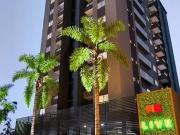 Apartamento para Venda em Blumenau/SC Vila Nova 2 Quartos