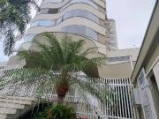 Apartamento para Venda em Blumenau/SC Vila Nova 2 Quartos