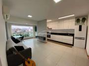 Apartamento para Venda em Blumenau/SC Vila Nova 2 Quartos Apartamento para Venda em Blumenau/SC Vila Nova 2 Quartos