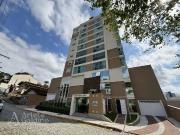 Apartamento para Venda em Blumenau/SC Vila Nova 2 Quartos