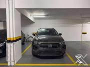 Apartamento para Venda em Blumenau/SC Vila Nova 2 Quartos