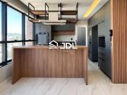 Apartamento para Venda em Blumenau/SC Vila Nova 2 Quartos