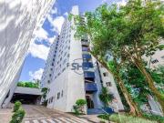 Apartamento para Venda em Blumenau/SC Vila Nova 2 Quartos