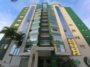 Apartamento para Venda em Blumenau/SC Vila Nova 2 Quartos
